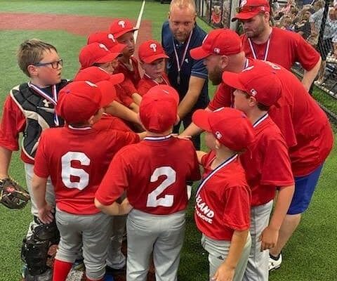 208659269_4117640181649962_5075806121890877522_n