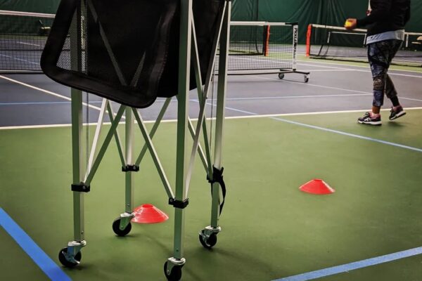 SportsQuest Family Center Gallery