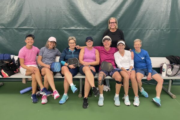 SportsQuest Family Center Gallery